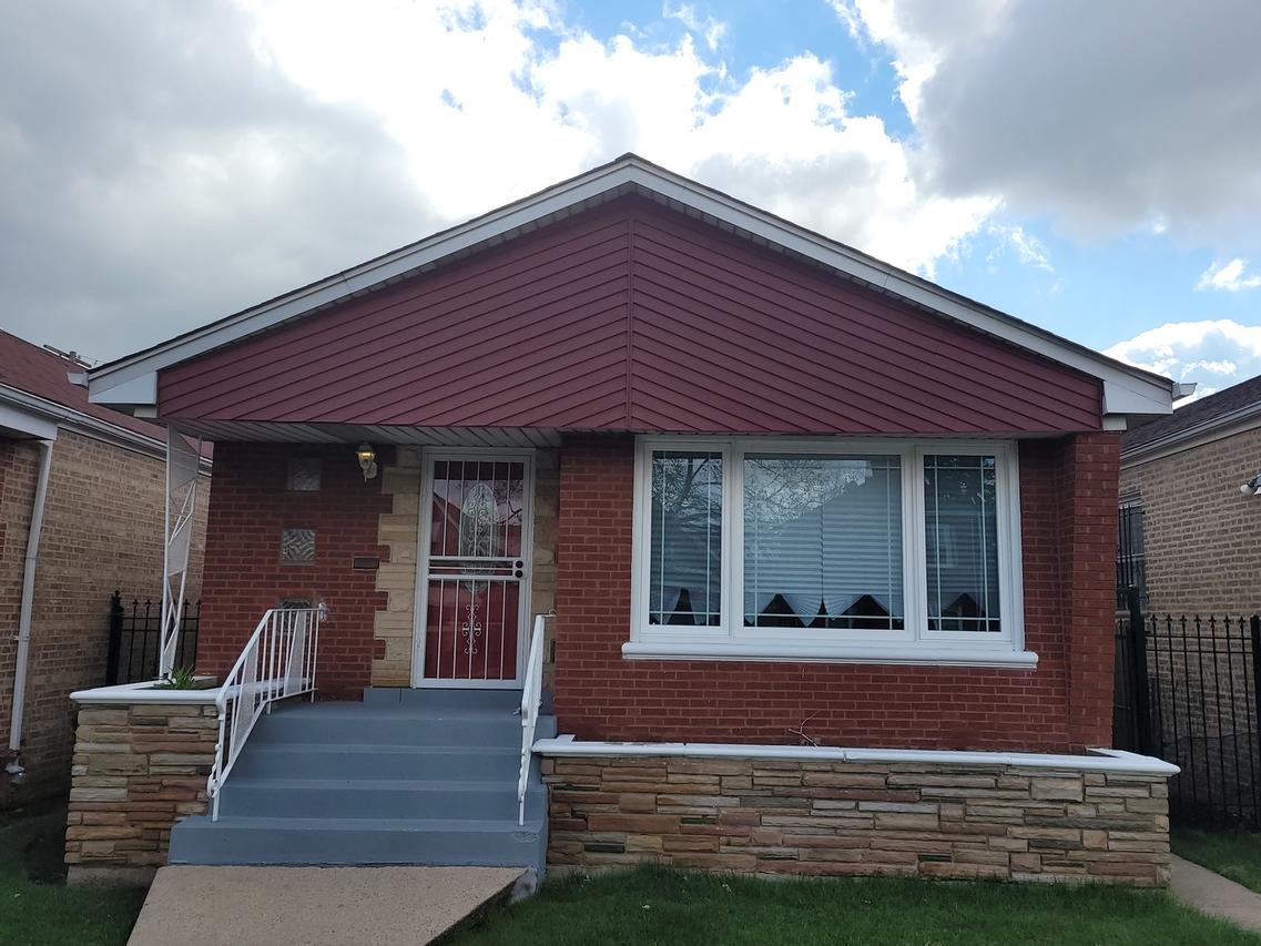 10755 S Vernon Ave., Chicago, IL 60628