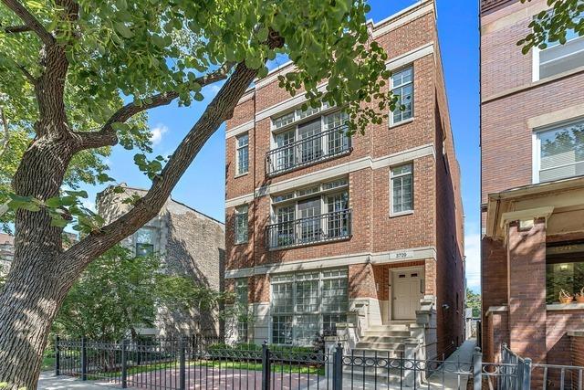 Homes Just Sold in Wrigleyville: May 19th to May 25th