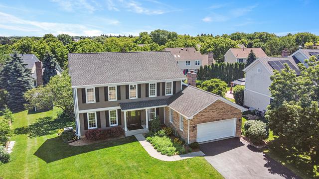 New Homes For Sale This Week That Attend Woodland Elementary School: July 10th to July 16th