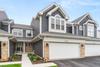 New Homes For Sale This Week That Attend Gregory Middle School: April 24th to April 30th