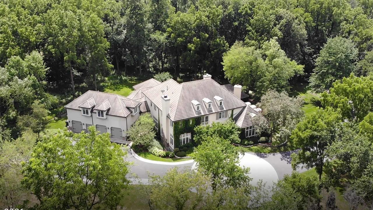 [Address Hidden by Seller], Wayne, IL 60184