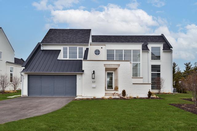 New Homes For Sale This Week That Attend Monroe Elementary School: June 12th to June 18th