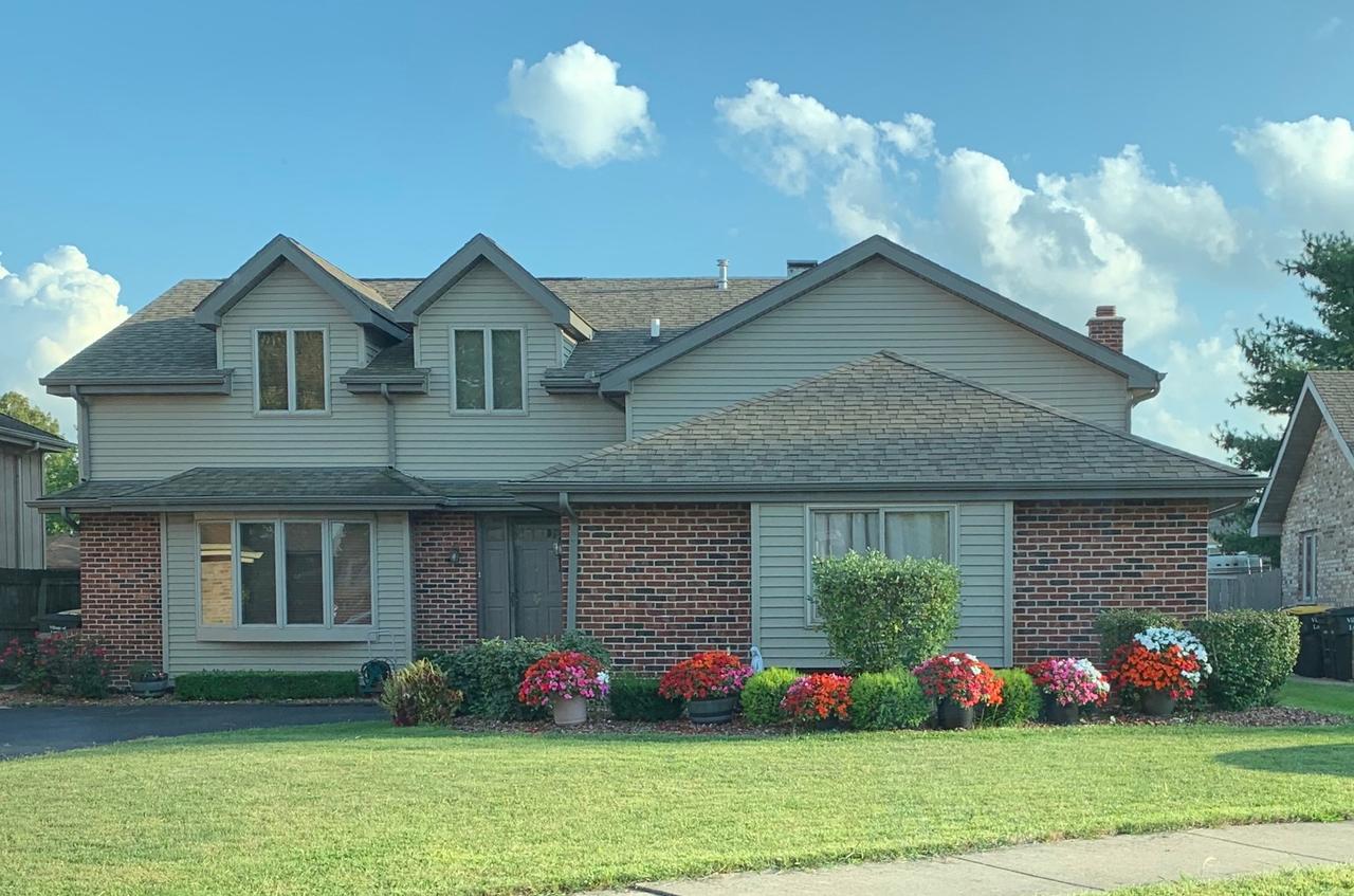 3235 192nd St., Lansing, IL 60438