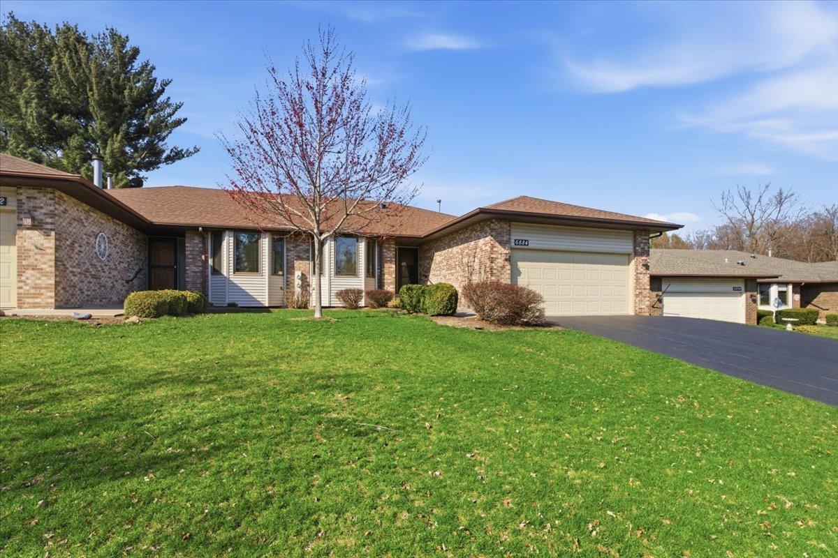 [Address Hidden by Seller], Rockford, IL 61108