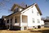 New Homes For Sale This Week in DePue: April 3rd to April 9th