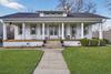 New Homes with Master Bedrooms on the 1st Floor in Cherry Valley: April 4th to April 10th