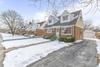 New Homes For Sale This Week That Attend Coolidge Elementary School: April 3rd to April 9th