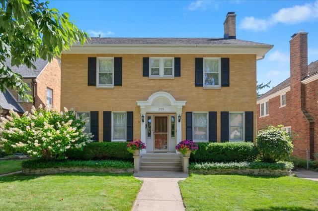 New Homes For Sale This Week That Attend Willard Elementary School: April 3rd to April 9th