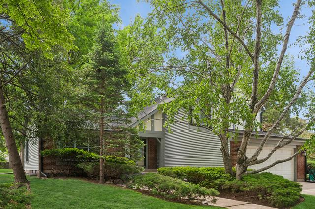 Homes Just Sold That Attend Tripp School: July 7th to July 13th