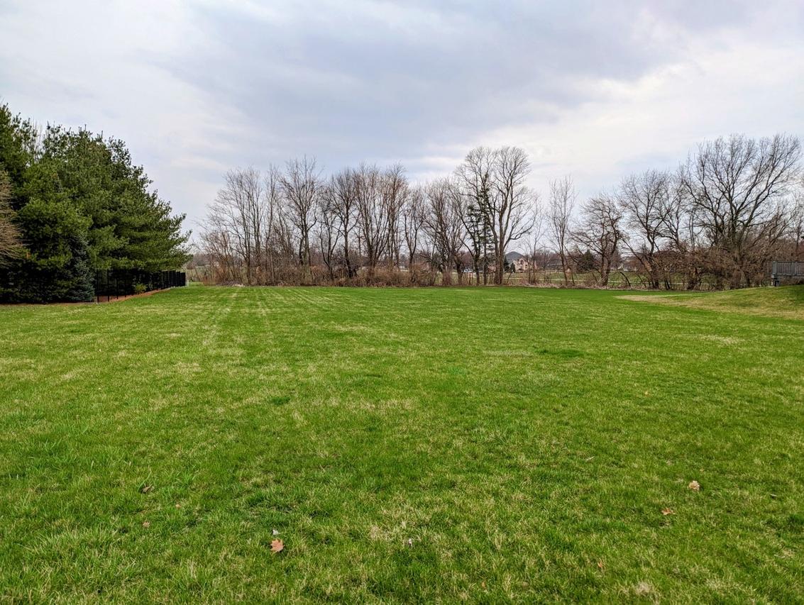 16 Gunia Ave., Peru, IL 61354