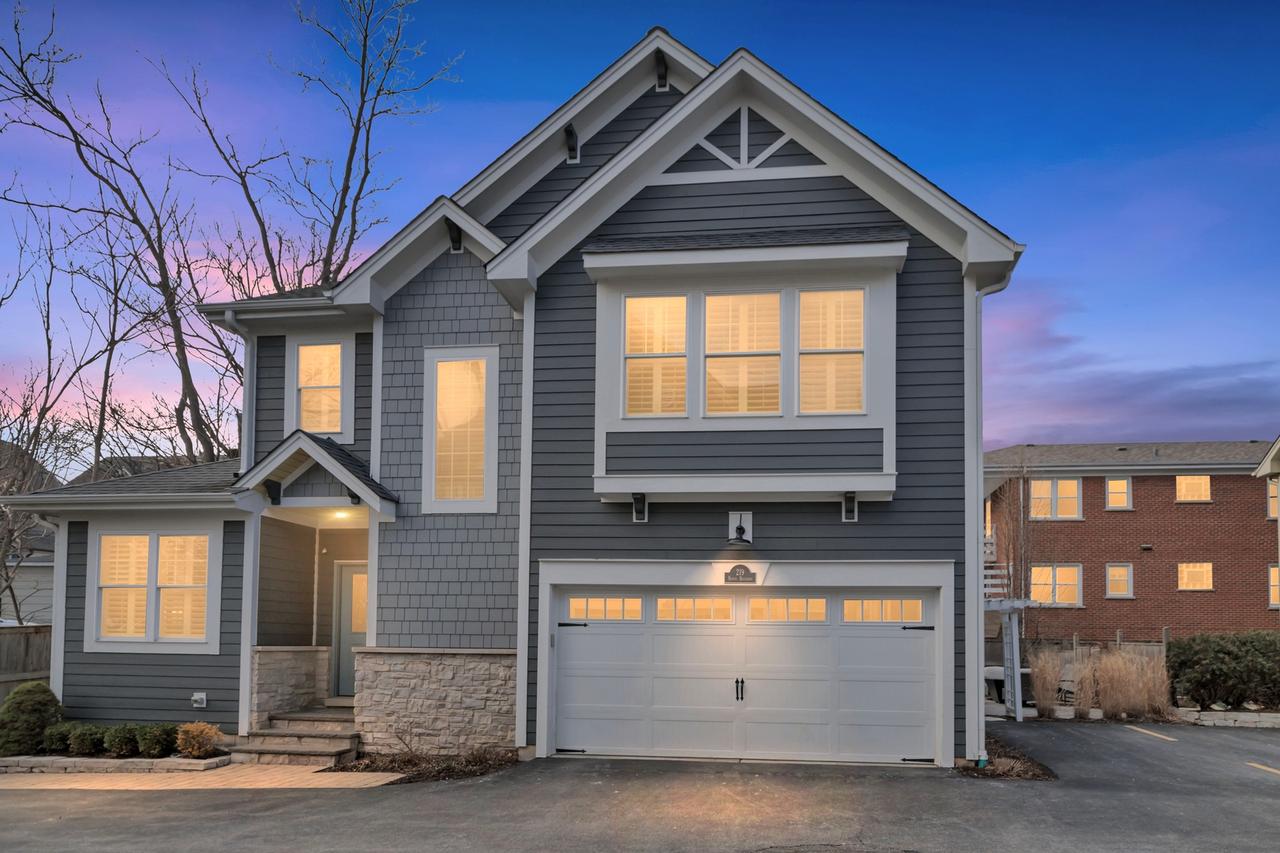 219 N Brockway St., Palatine, IL 60067