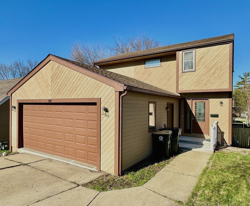 508 Beechwood Dr., Round Lake, IL 60073