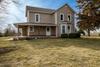 New Homes For Sale This Week in German Valley: April 10th to April 16th