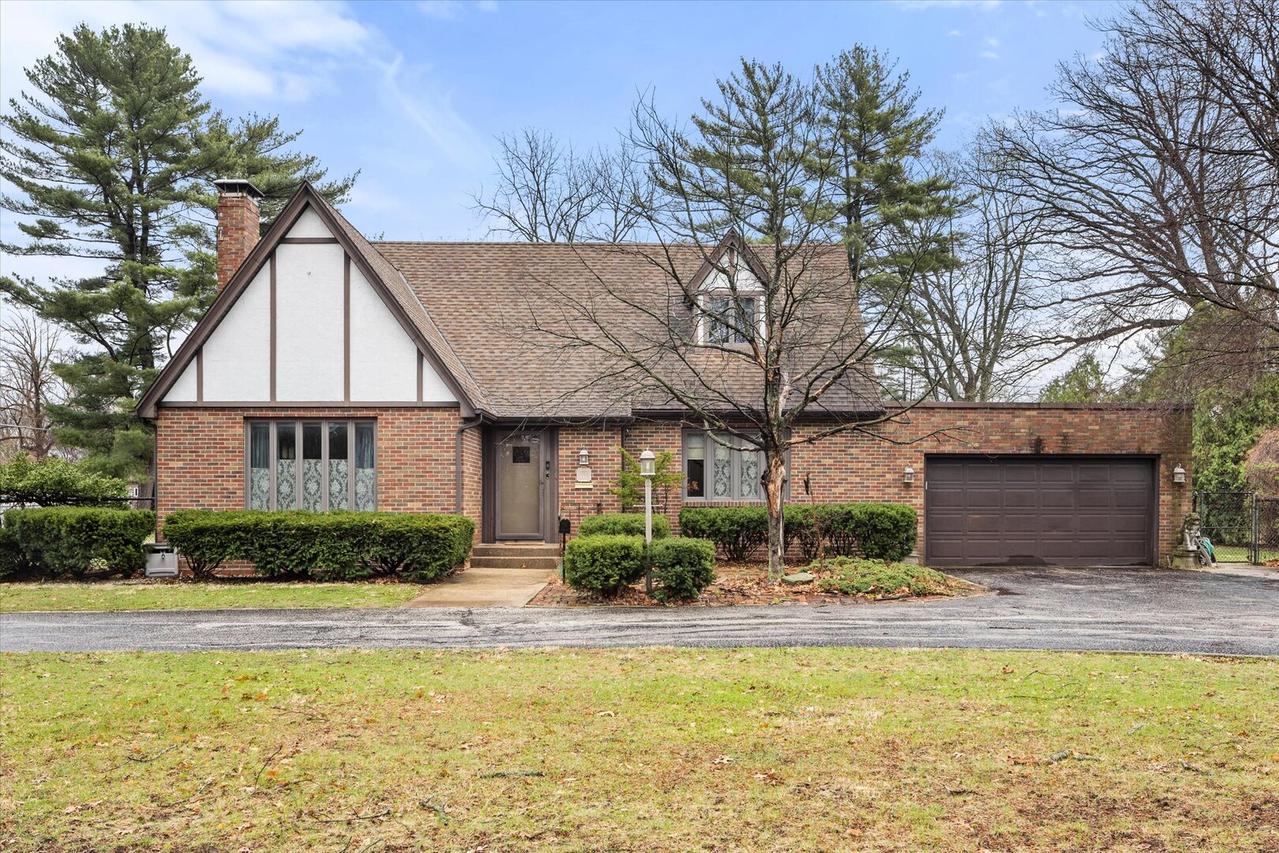 1015 N Lowden Rd., Streator, IL 61364