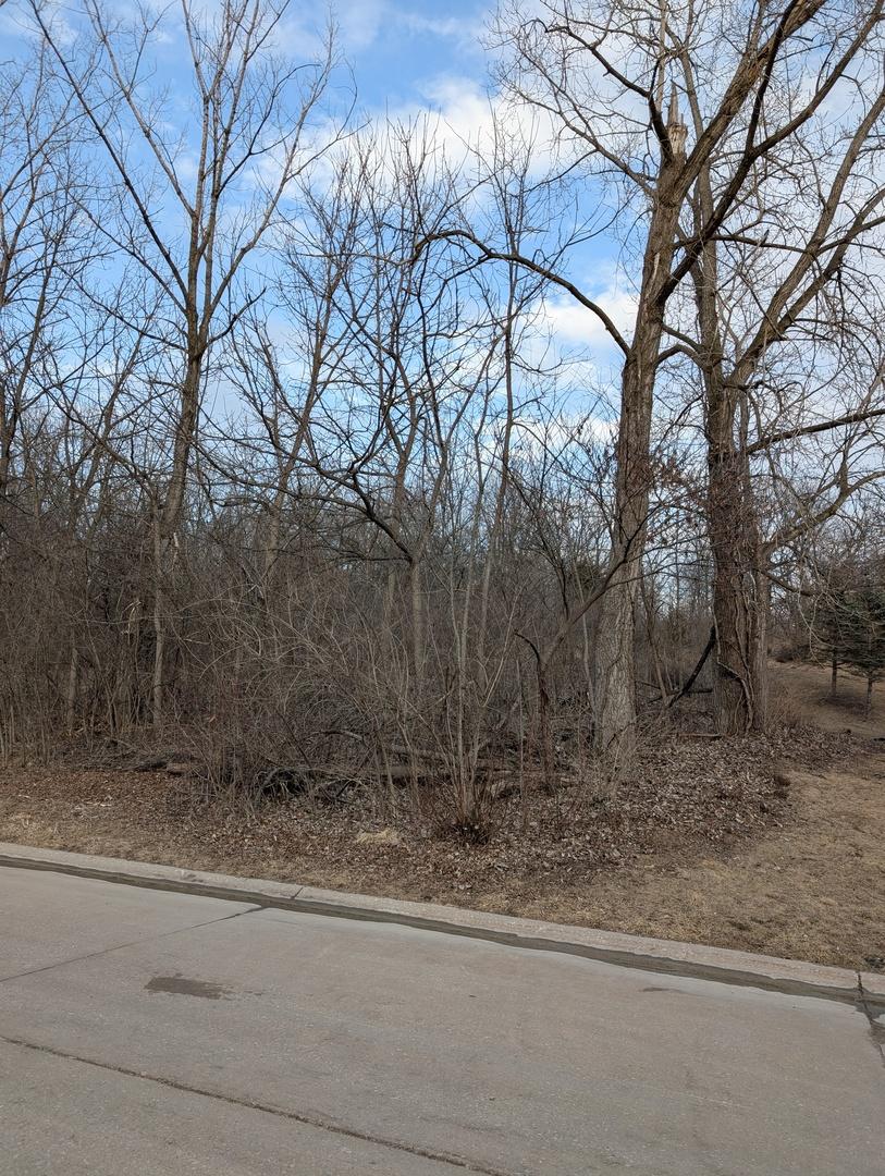 1433 W 98th Avenue Ct., Rock Island, IL 61201