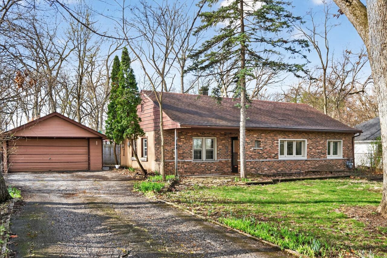 144 School St., Wood Dale, IL 60191