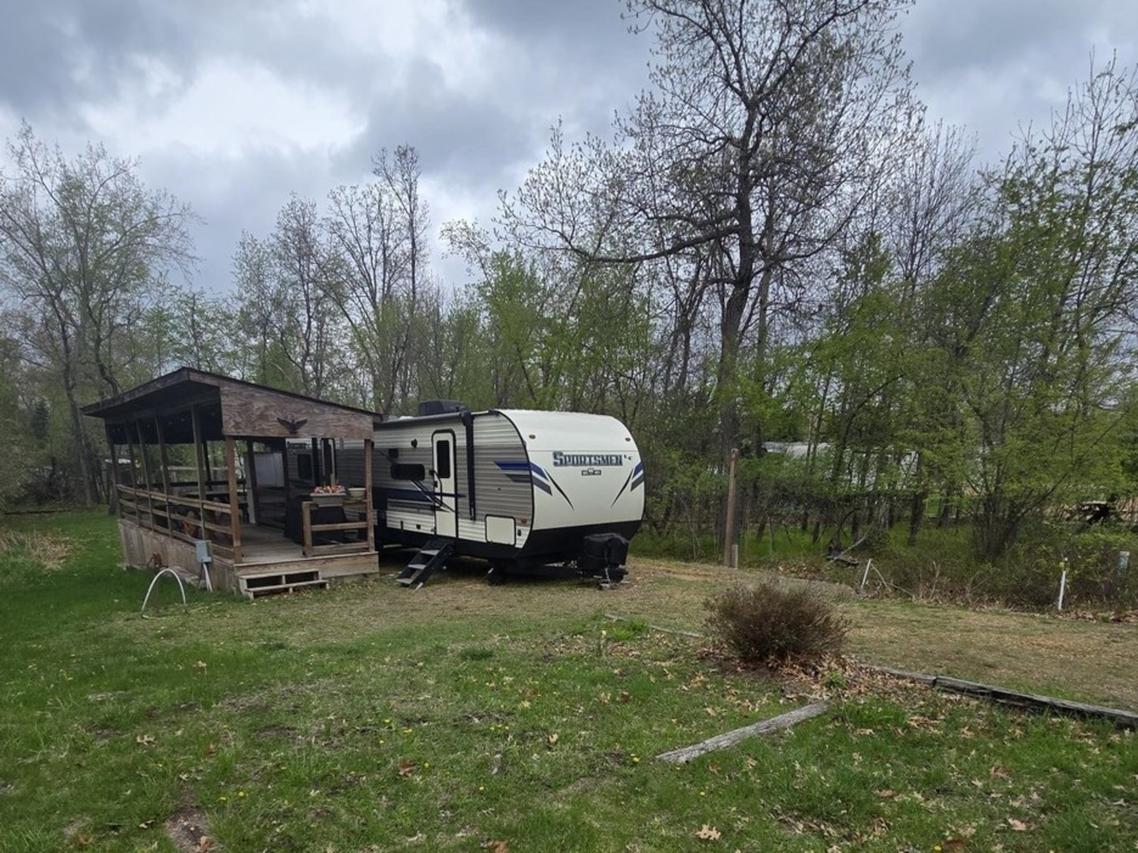 14/85&86 Woodhaven, Sublette, IL 61367