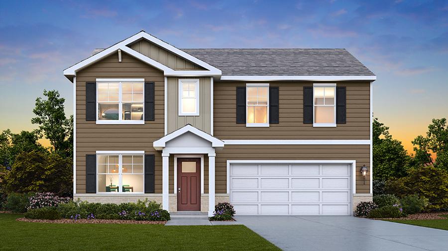 [Address Hidden by Seller], Joliet, IL 60436