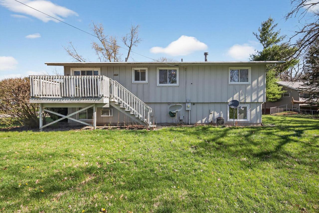 3552 N Water St., Decatur, IL 62526