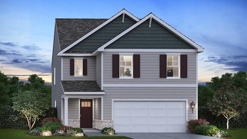 [Address Hidden by Seller], Joliet, IL 60436