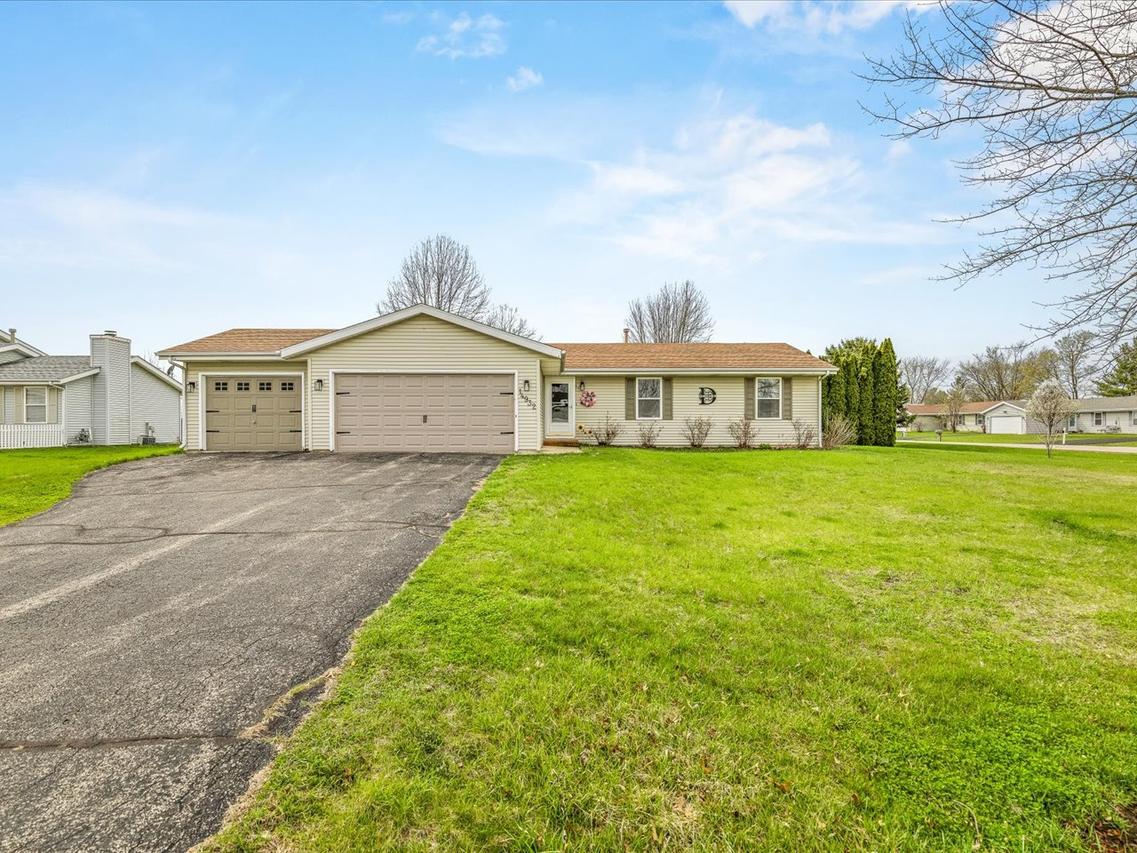[Address Hidden by Seller], South Beloit, IL 61080