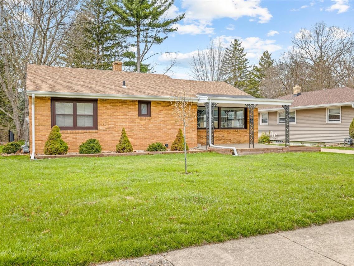 [Address Hidden by Seller], Rockford, IL 61107