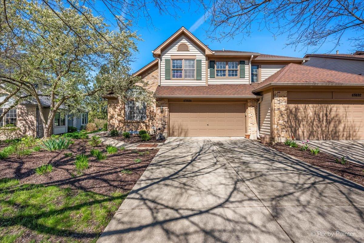 0N688 Chelsea Cir., Winfield, IL 60190