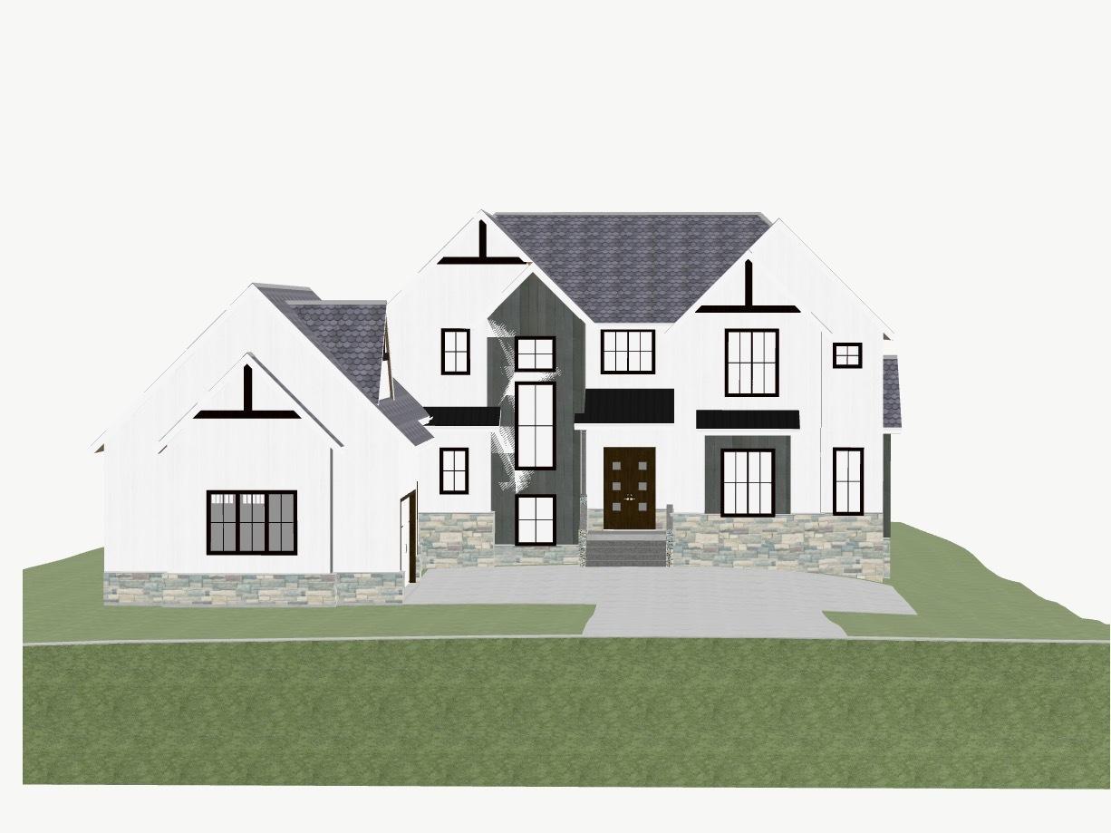 4031 Venard Rd., Downers Grove, IL 60515