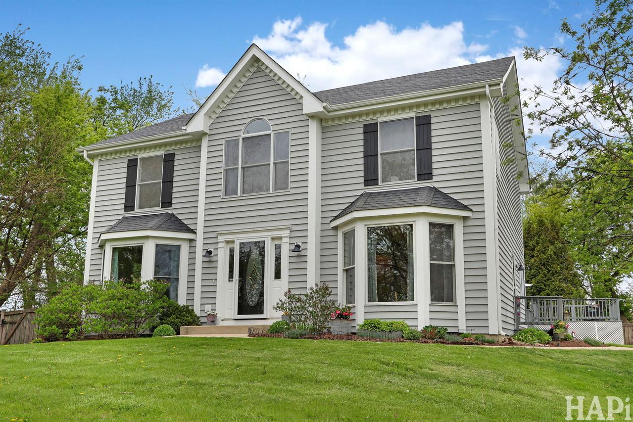 10N775 Muirhead Rd., Elgin, IL 60124