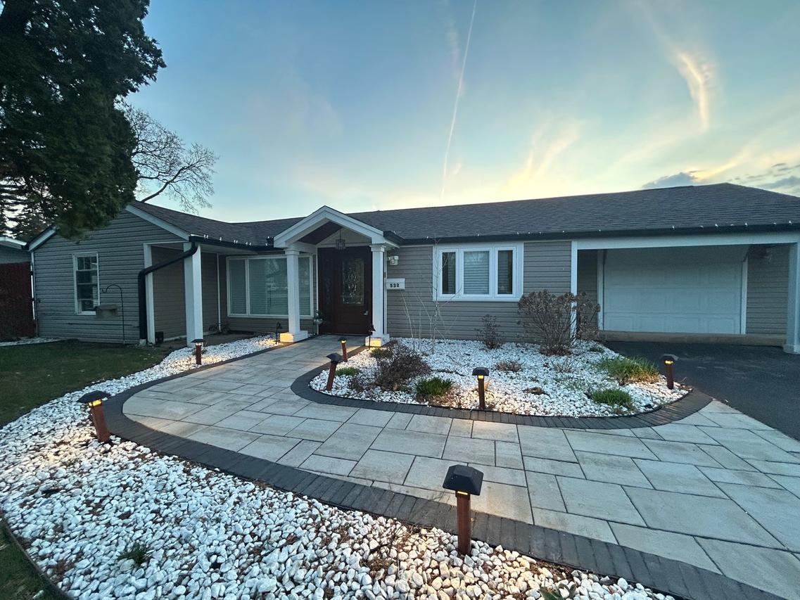 532 N Randall Rd., Aurora, IL 60506