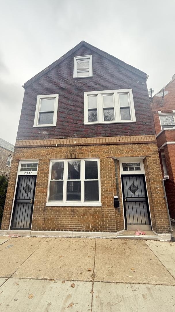 2942 W Pershing Rd., Chicago, IL 60632