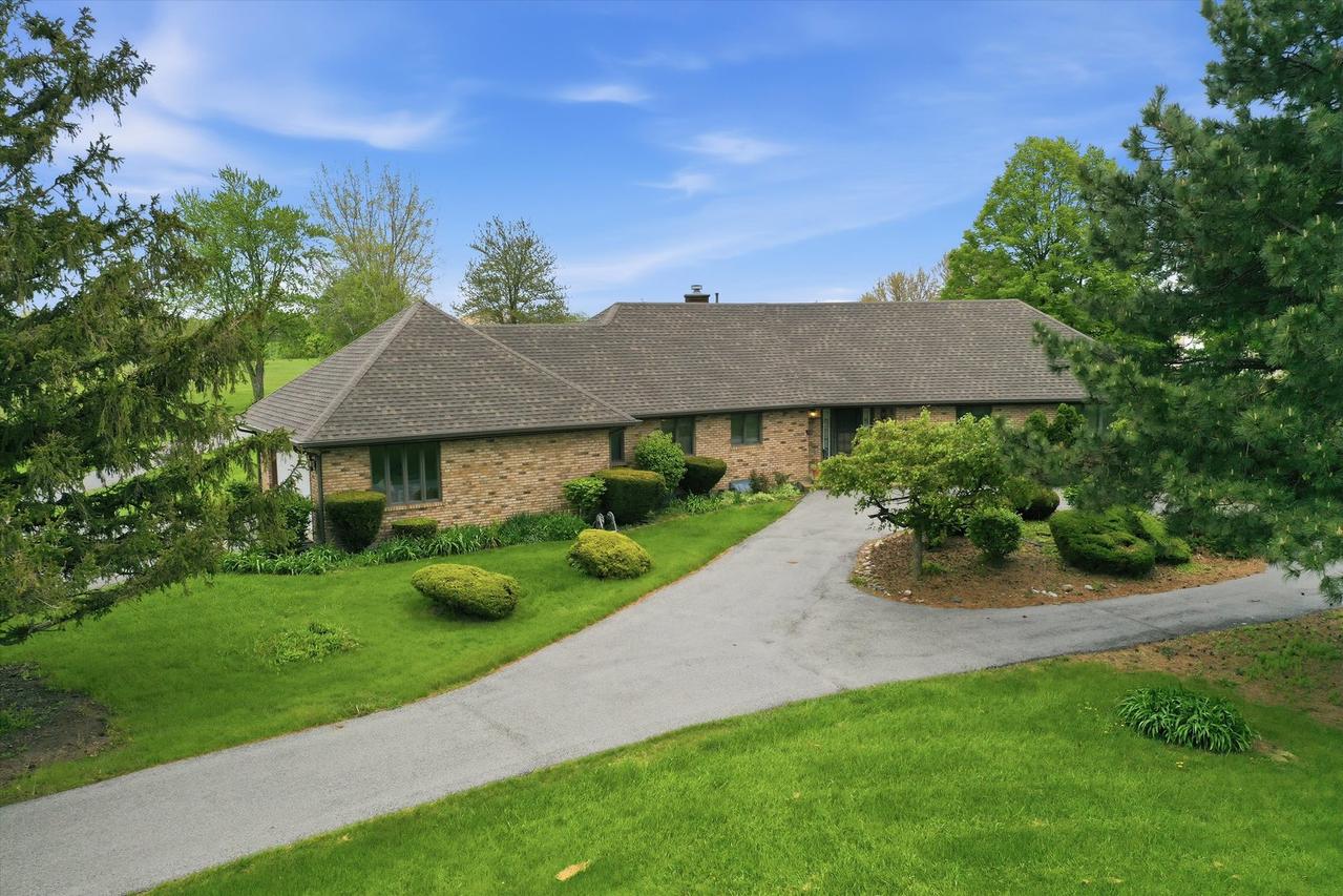 1026 S Schoolhouse Rd., New Lenox, IL 60451