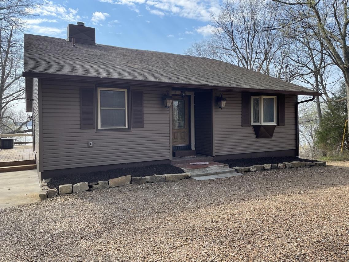 3512 Riverview Lake Rd., Metropolis, IL 62960