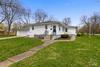 New Homes with Master Bedrooms on the 1st Floor in Rossville: April 4th to April 10th