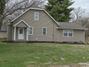 New Homes with Master Bedrooms on the 1st Floor in New Windsor: April 4th to April 10th