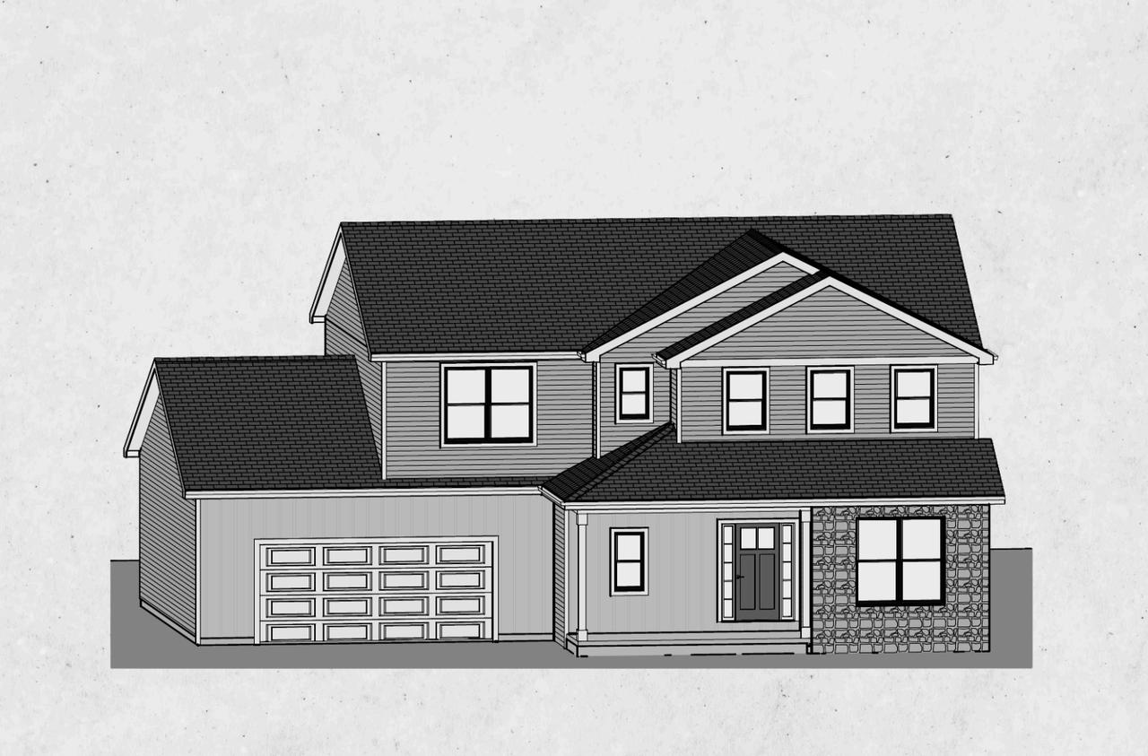 505 Harpers Ferry Rd., Savoy, IL 61874