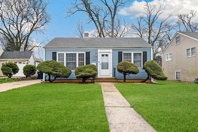 559 S Lewis Ave., Lombard, IL 60148