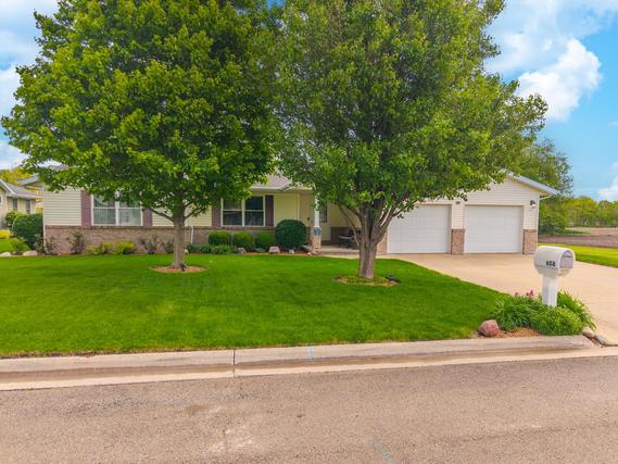Homes Just Sold in Pontiac: June 9th to June 15th