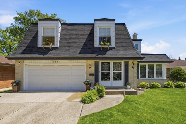New Homes For Sale This Week That Attend Maine East High School: May 15th to May 21st