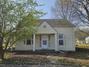 New Foreclosures & Short Sales in Percy: April 6th to April 12th
