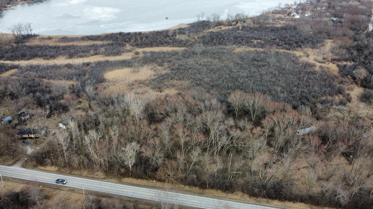 Lot 1 Roberts Rd., Mchenry, IL 60051