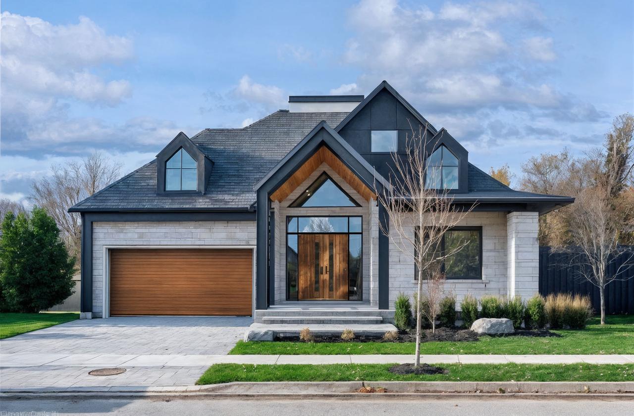 1830 Dexter Ln., Des Plaines, IL 60018