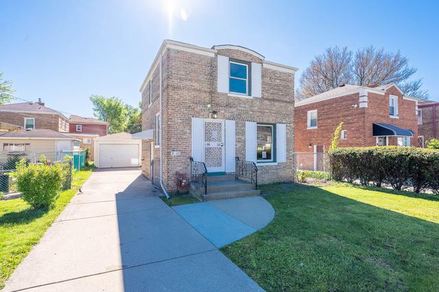 Homes Just Sold in Roseland: June 30th to July 6th