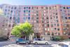 New Homes For Sale This Week in Uptown: May 1st to May 7th