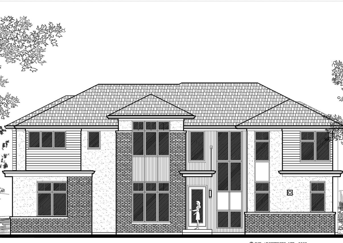 195 W Mckinley Ave., Elmhurst, IL 60126