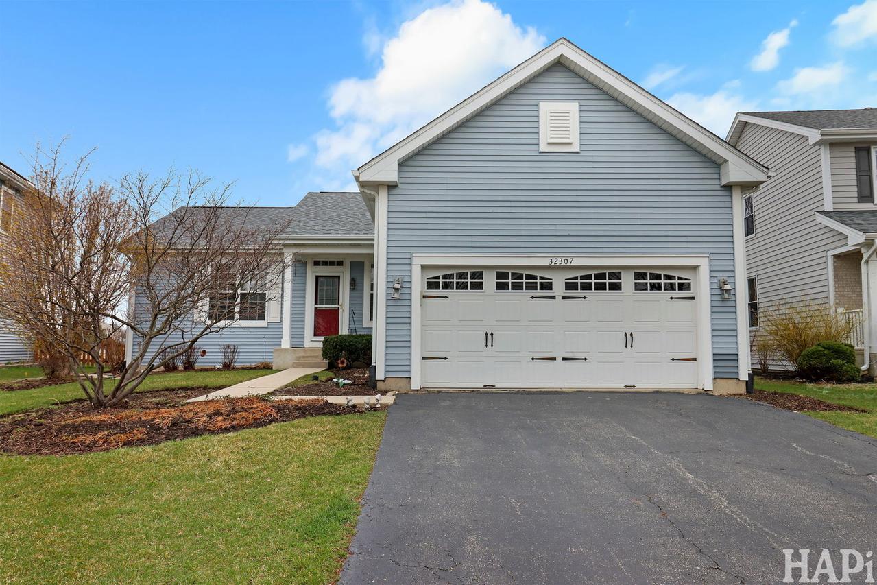 [Address Hidden by Seller], Lakemoor, IL 60051