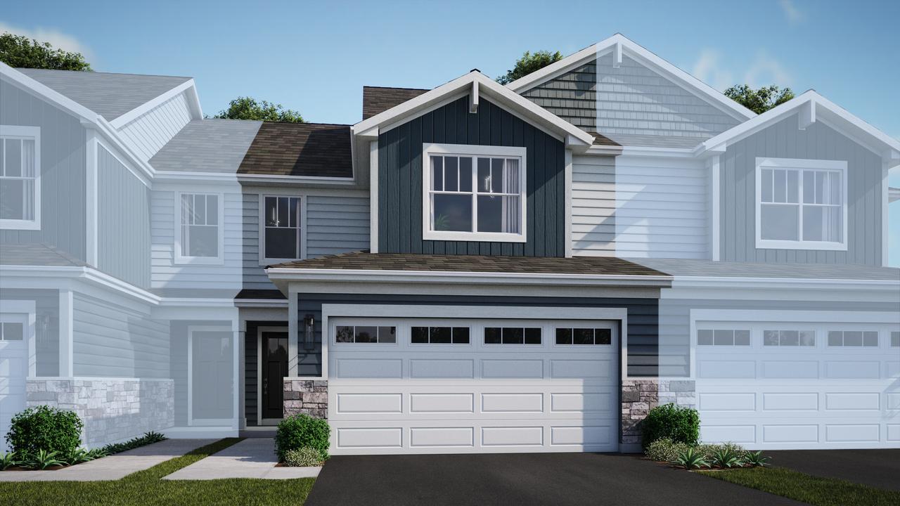 618 Cassia Ct., Crystal Lake, IL 60012