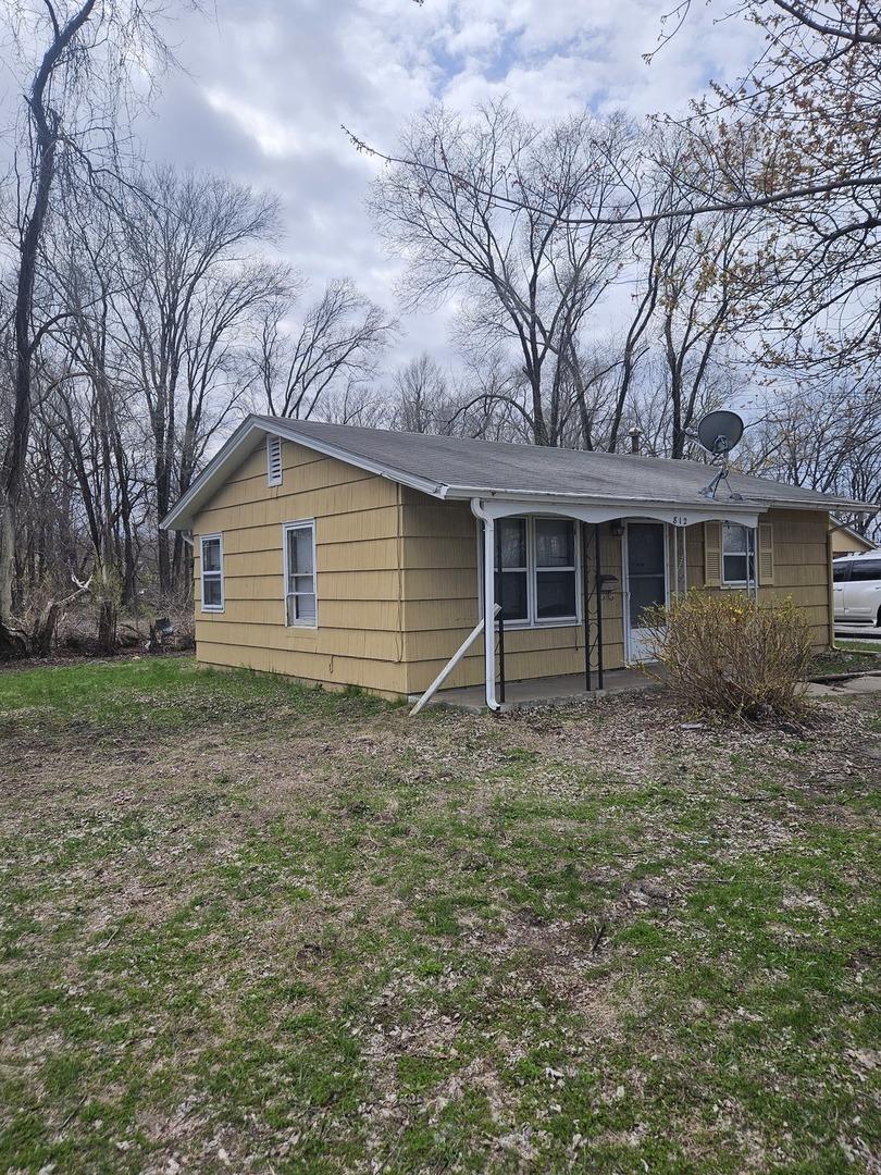 812 37th Ave., Rock Island, IL 61201