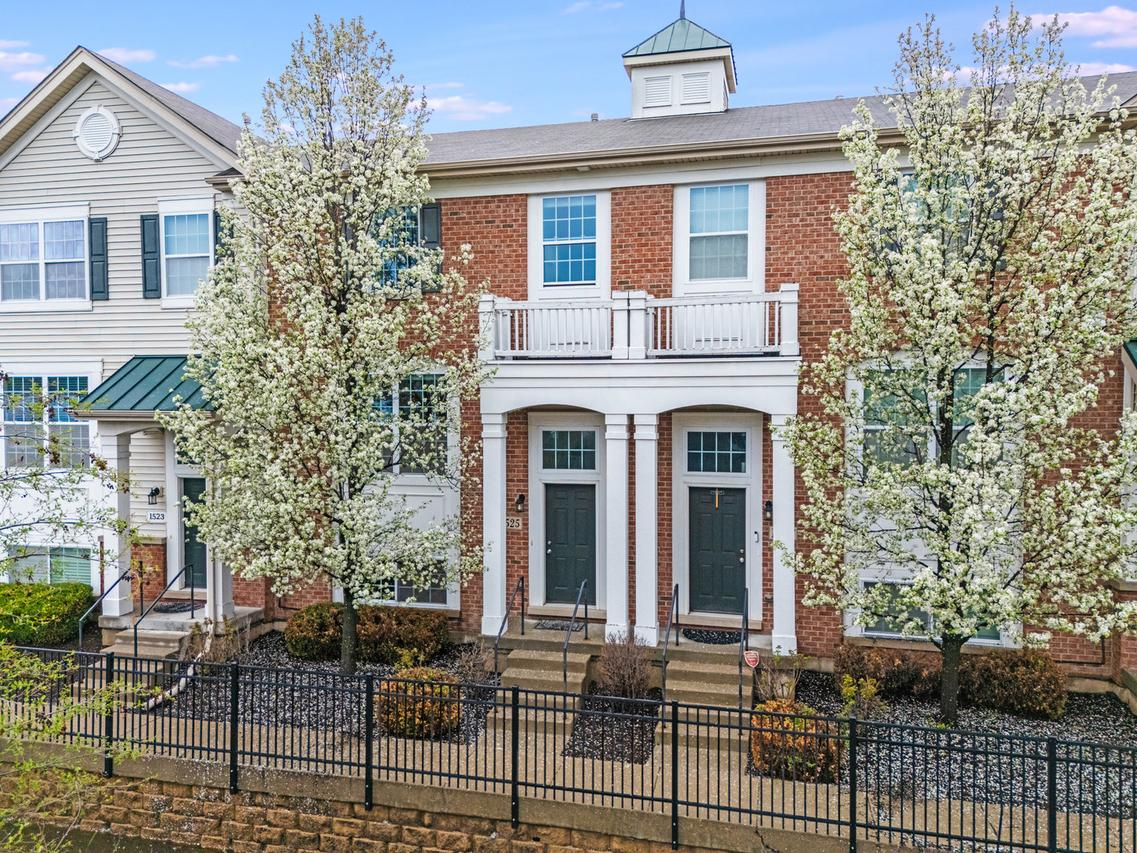 1525 E Arbor Ln., Arlington Heights, IL 60004