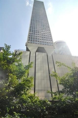 111 E Chestnut St. #6A-2, Chicago, IL 60611